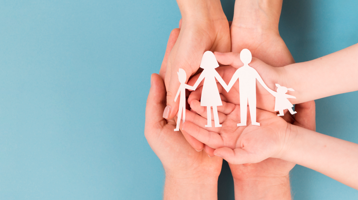 Mediazione Familiare